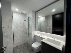 Midtown Bay (D7), Apartment #470743931